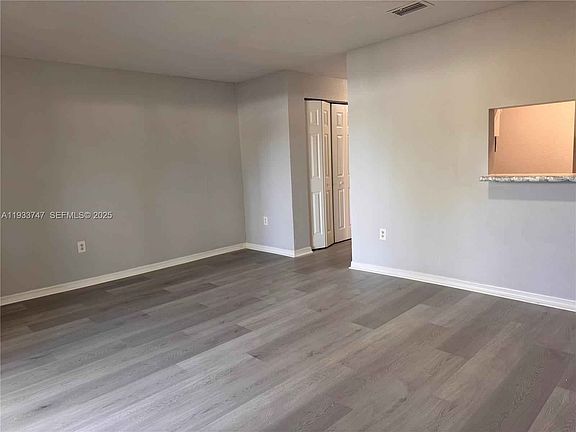 5th image of 2267 NW 136th Ter #2267