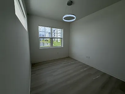 5587 Millenia Blvd #121 — Photo 2