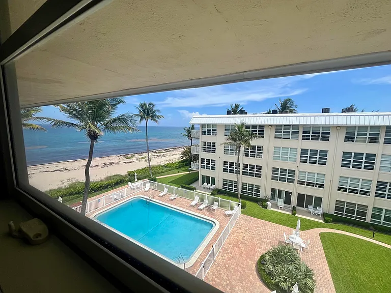 3851 N Ocean Blvd #4030 — Photo 3