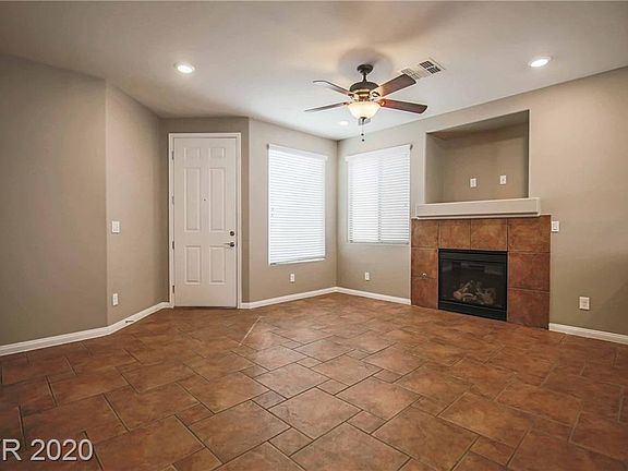5th image of 9156 Umberland Ave