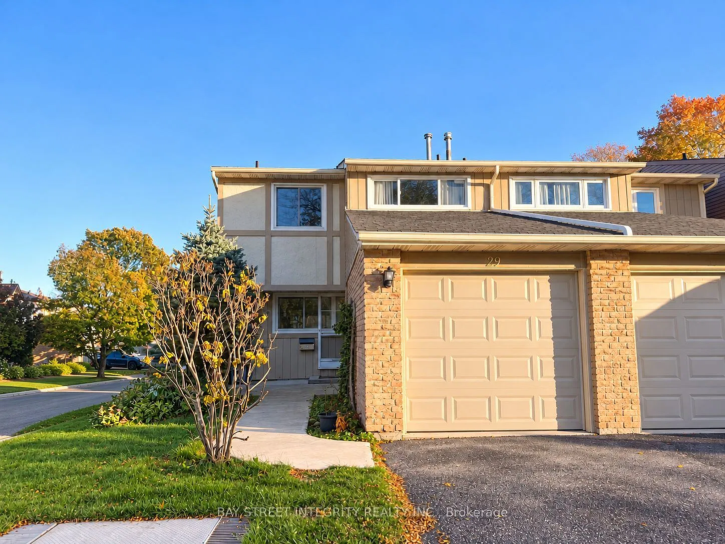 3 bed, $3,500 — Photo 2