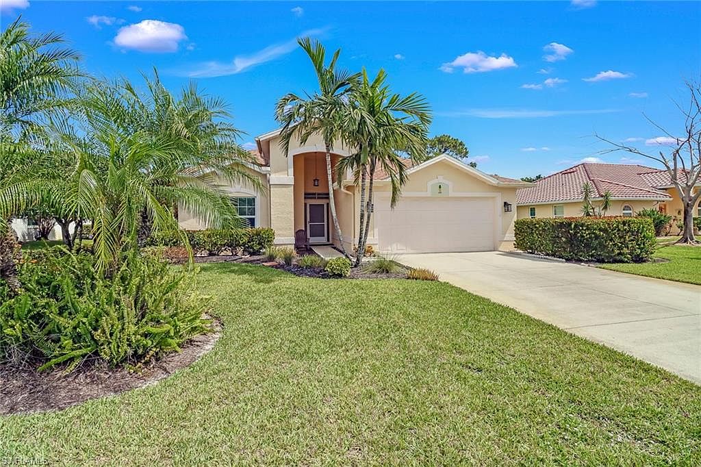 137 Palmetto Dunes Cir, Naples, FL 34113 Zillow