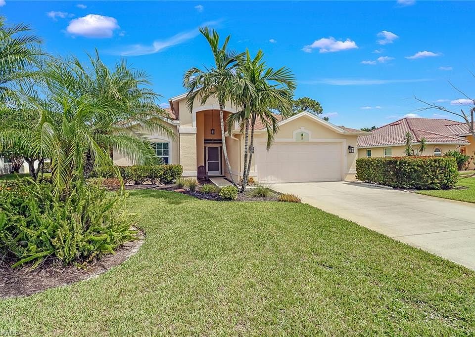 137 Palmetto Dunes Cir, Naples, FL 34113 Zillow