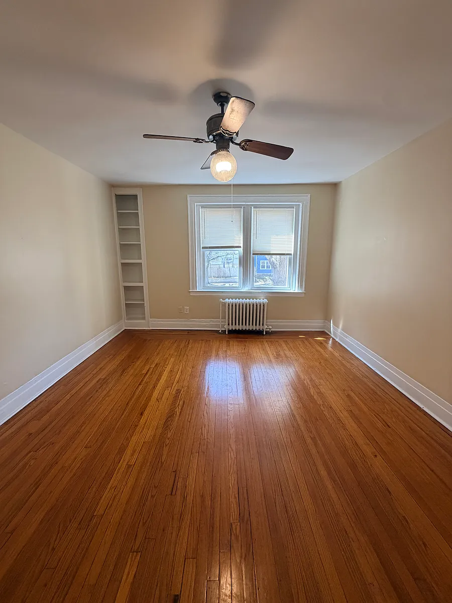 Building Photo - 509 Norton Pkwy #21B