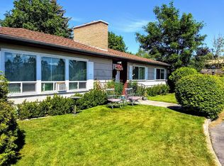 1030 Woodland Ave, Kalispell, MT 59901