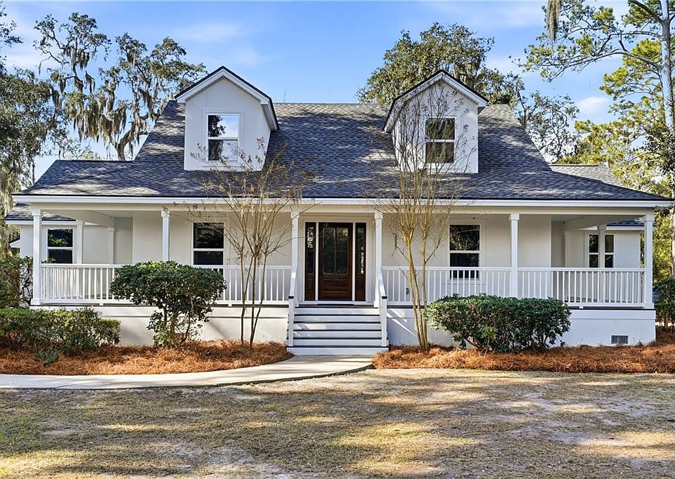 1st image of 34 Salty Dog Ln