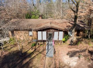 85 Golf Course Rd, Hattiesburg, MS 39402