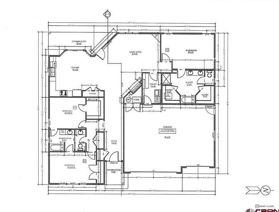 2nd image of 1730 Senate St