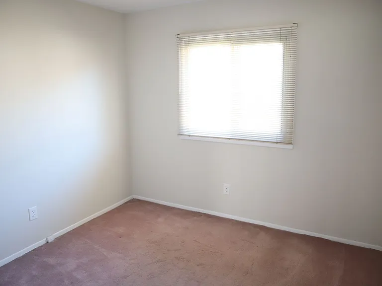 4311 Judith St — Photo 15