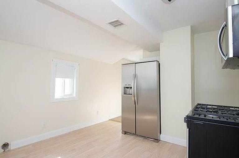 44 Bayview Ave, Fairhaven, MA 02719 Zillow