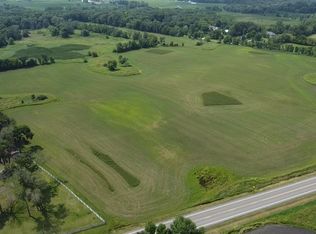 9250 Underhill Ln, Rogers, MN 55374