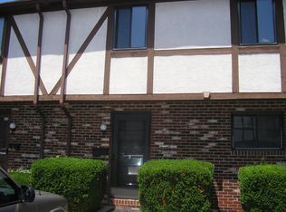 5092 Bentley Ln, Columbus, OH 43220