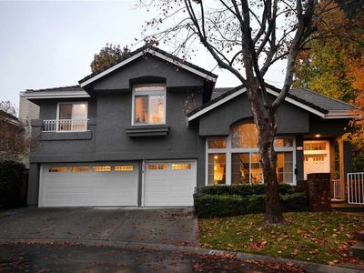 416 Triomphe Ct, Danville, CA, 94506
