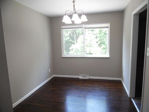 5th image of 5575 Little Flower Ave