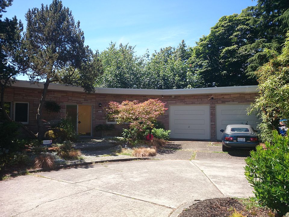 2nd image of 3519 E Conover Ct