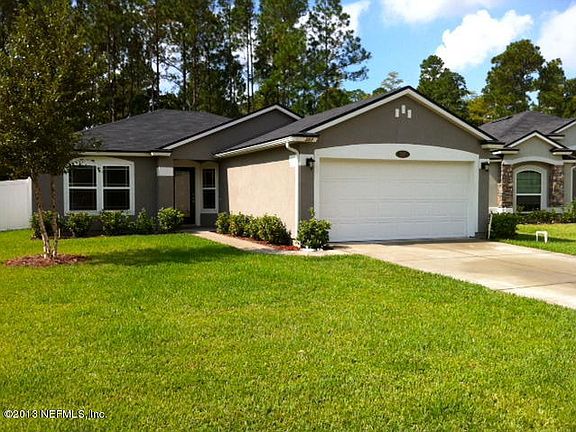 2nd image of 307 Twin Lakes Dr
