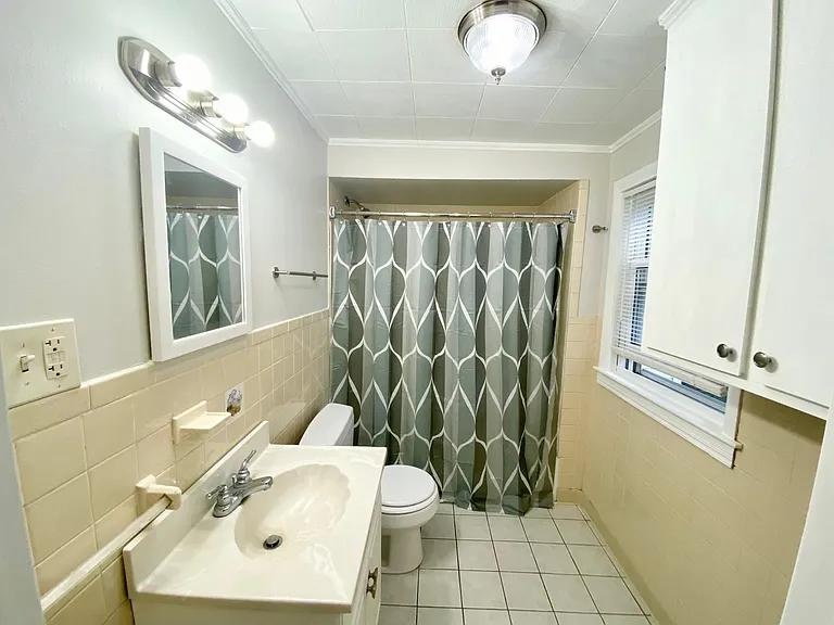 8 Mount Pleasant St — Photo 21