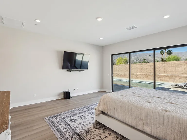 57825 Stone Creek Trl W — Photo 11