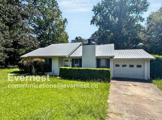 105 Meadowlark Pl, Alabaster, AL 35007