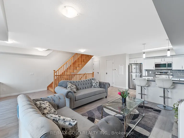 370 Fisher Mills Rd #C33 — Photo 11