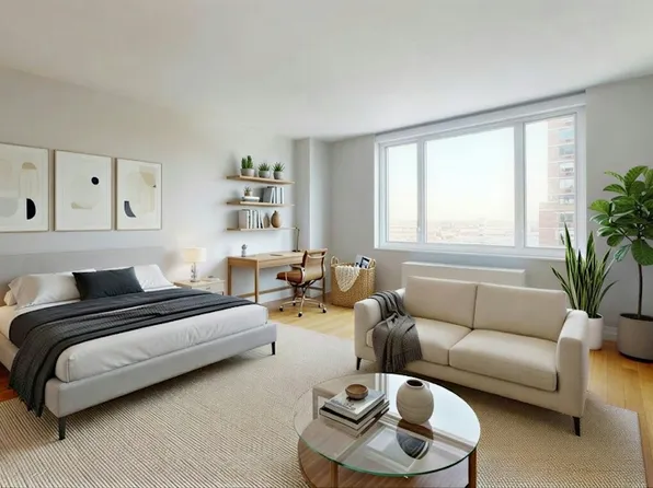 225 East 95th Street image 1 of 13