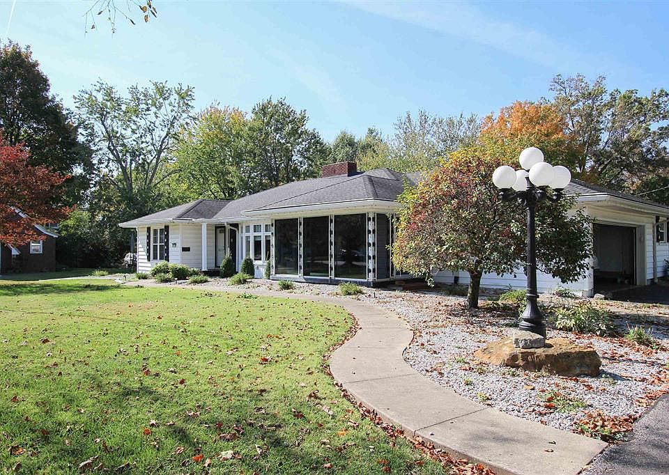 1000 N Main St, Beaver Dam, KY 42320 Zillow