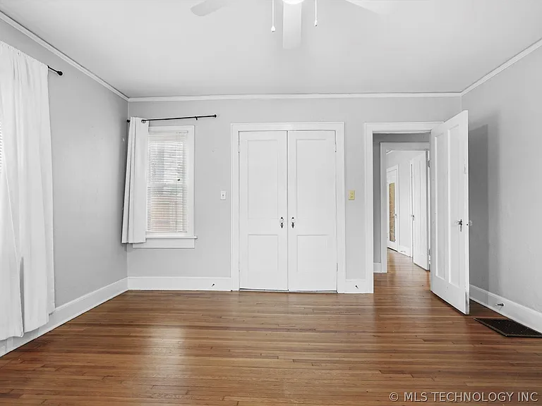 3124 S Woodward Blvd E — Photo 16