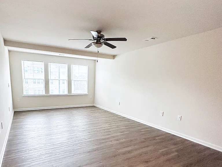 The Sullivan Apartments — Photo 11