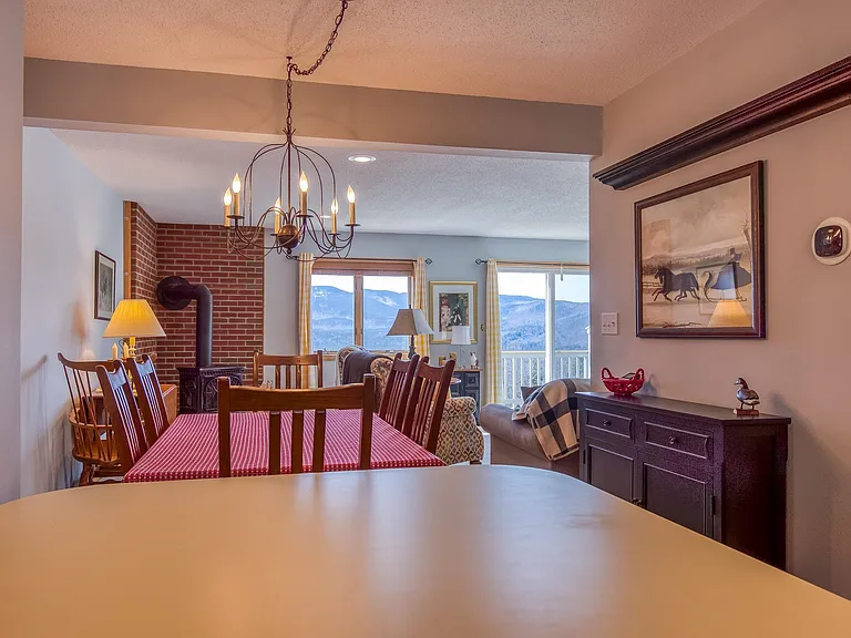 106 Eagle Ridge Condo Rd #106 — Photo 6