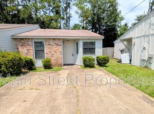 8264 Continental Ct, Pensacola, FL 32506