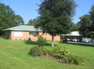 312 Bethlehem Cir, Leesville, SC 29070