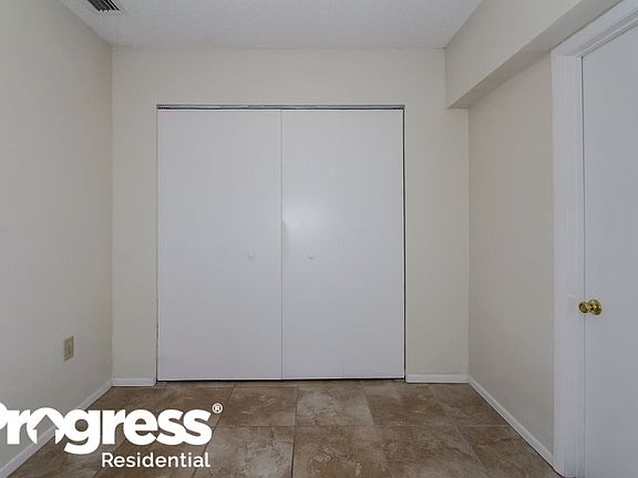 2nd image of 4243 Lanai Dr