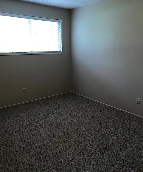 5202 61st Ave #1 — Photo 15