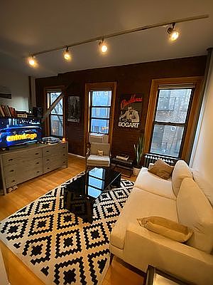1st image of 67 E 2nd St APT 30