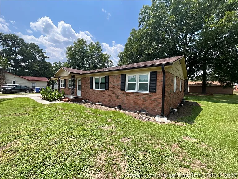 1422 Grandview Dr — Photo 19