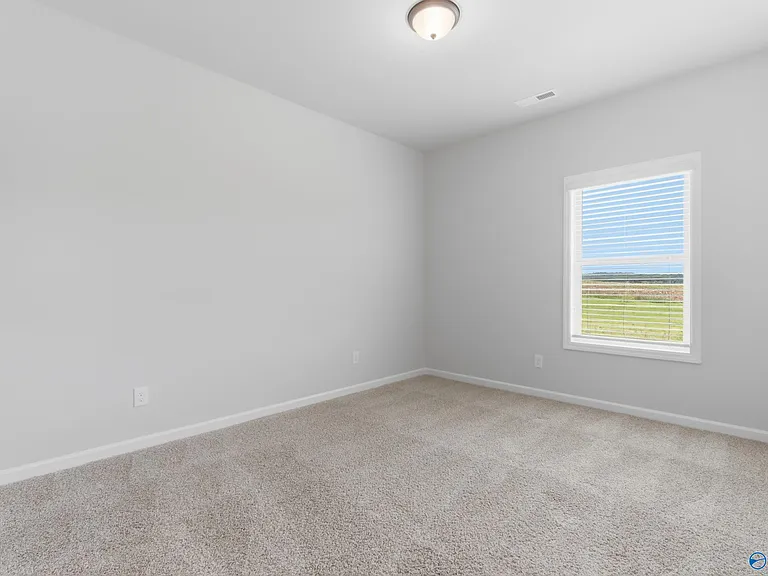 186 Pennington Ave — Photo 10
