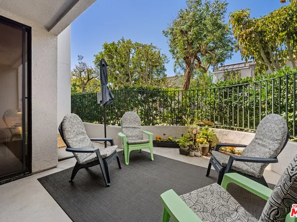 2960 Neilson Way Unit 103, Santa Monica, CA 90405