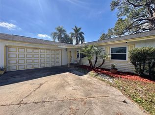 6118 Roxburg Ave, Orlando, FL 32809