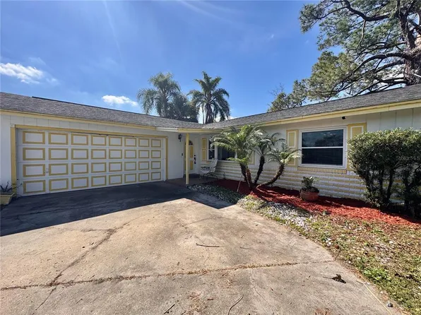 6118 Roxburg Ave, Orlando, FL 32809