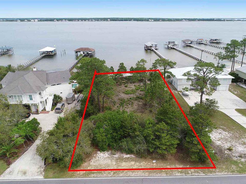 1st image of 0 Dolphin Dr Lot 16/unit 6