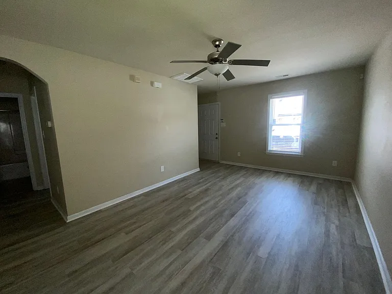 258 Caldwell Loop — Photo 5