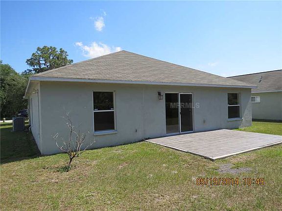 2nd image of 11826 Lynmoor Dr