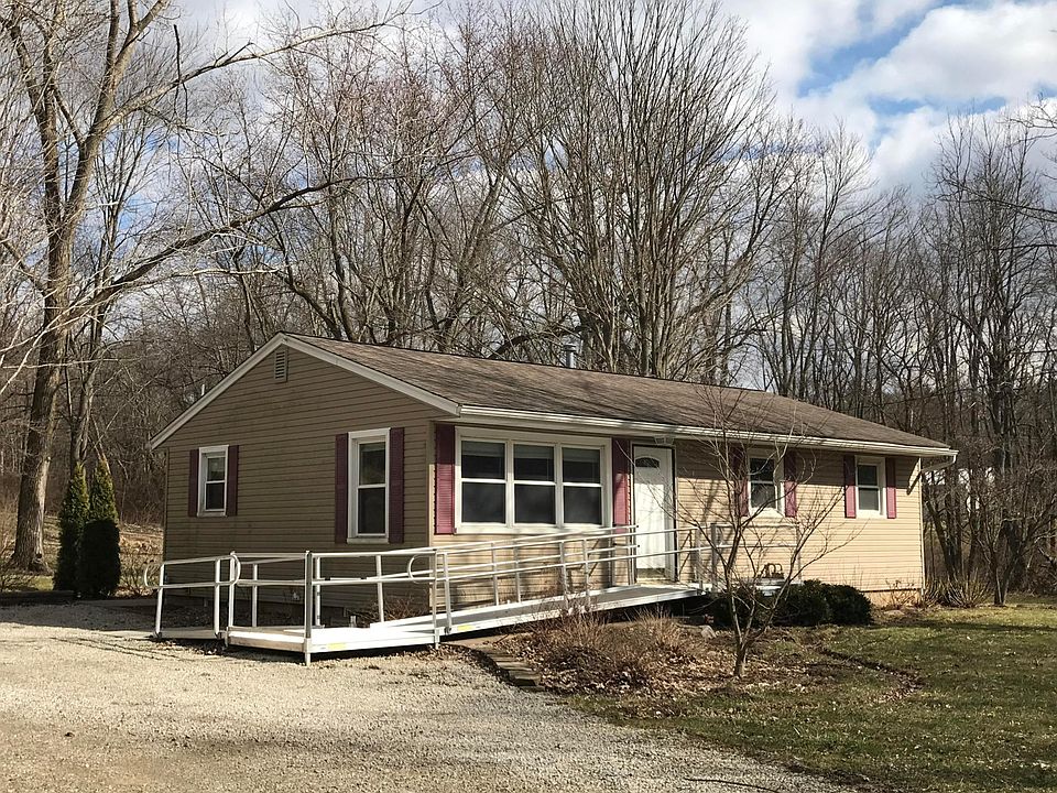 Photo Mar 19, 4 14 17 PM