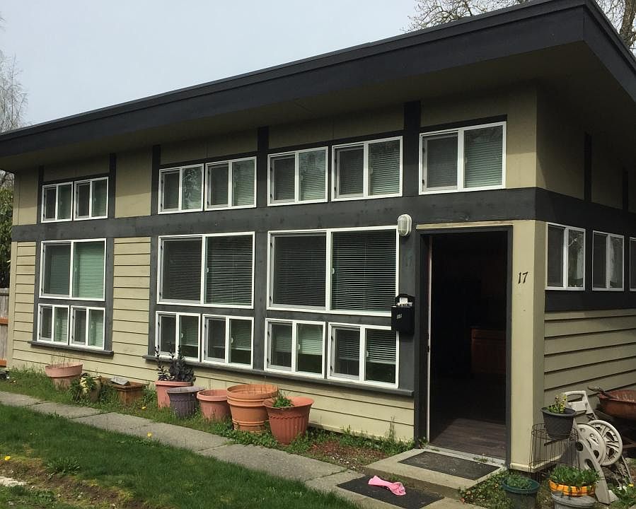 1st image of 422 N I St APT 17