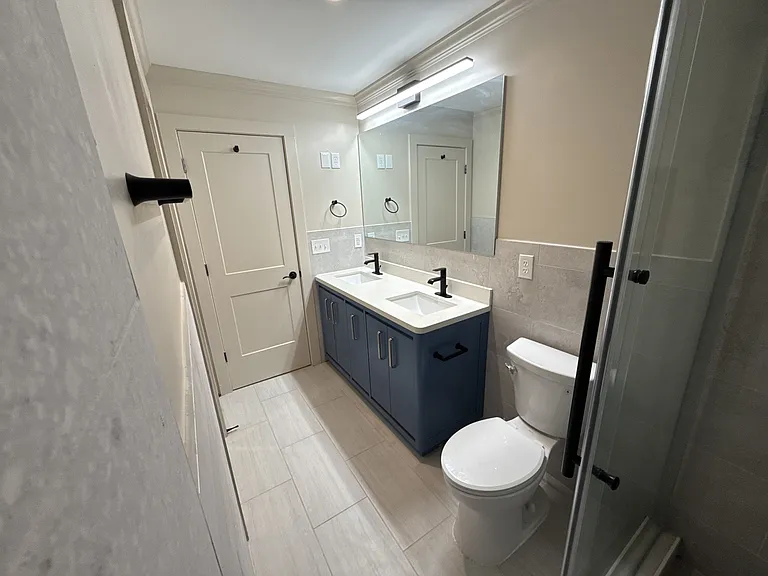 1073 Hemphill Ave NW — Photo 70
