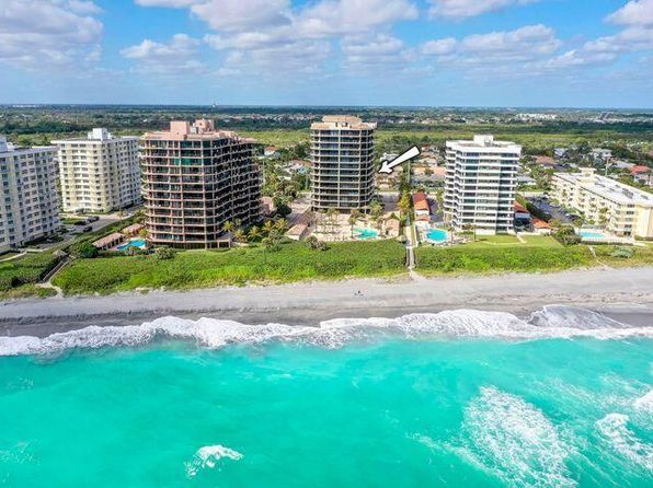 570 Ocean Dr APT 601