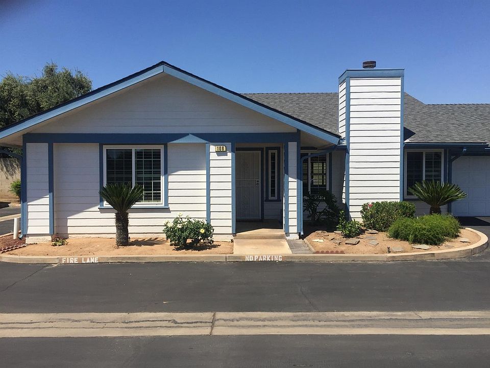 1st image of 6589 N Maroa Ave APT 108