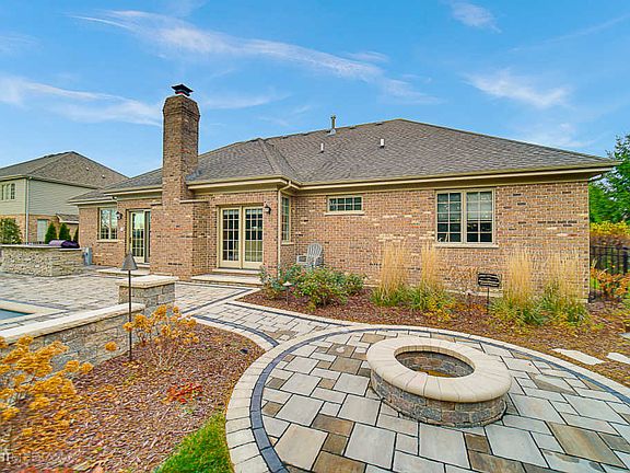 3rd image of 20284 La Porte Meadows Dr