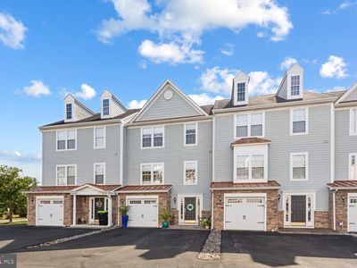 14 Heron Ln #23, Millville, DE, 19967