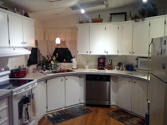 5th image of 606 Hickory Hl